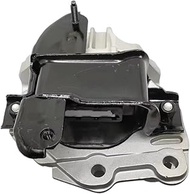 Automotive Engine Components Compatible with for Explorer 3.5l 3.7l 2011-2019 Car Engine Mount Trans