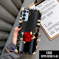 Case Oppo Reno 5 4G - Karakter -|Caseehp|- case handphone- fashion case - softcase - hard case - cassing hp - case hp - silikon hp -kondom hp- case lentur &amp; cover hp - kesing hp 19-