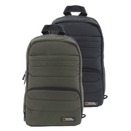 National Geographic® Beg Silang - PRO N00726 | Sling Bag