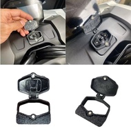 Adv 160 Toggle Switch Cover Adv Cover Key Cover Waterproof with Magnetic 3M Tape