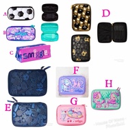 Hot Smiggle Pencil Case - Original Smiggle Pencil Case - Limited Stock