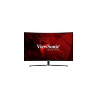 31.5" wide, SuperClear® VA (Cureved 1800R), WQHD 2560 x 1440, 1ms, 144hz, Freesync, 2.5Wx2 speaker, 