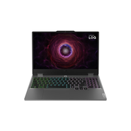 PERSONAL LENOVO 83JC003MTA - Base on Product