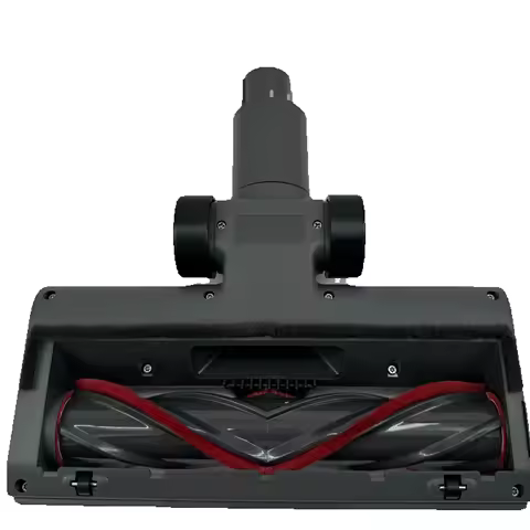 Original Dreame T20 T20pro V11 V12 Brush Head V-shape Main brush Accessories 1.2 cm also suit for V1