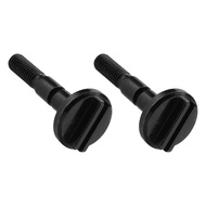 06-75-1015 Bolt Pengikat Sesuai untuk 2526-20 2836-20 Gergaji Tanpa Kord Multi-Alat, Bolt Keluli Hit
