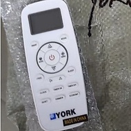 New york DG11L1-01 Premium Remote Control DG11L1-03 For Hisense Air Conditioner DG11L1-04 DG11L1-01 