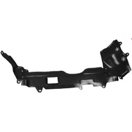 COVER ENGINE HD CIVIC 1992-2000