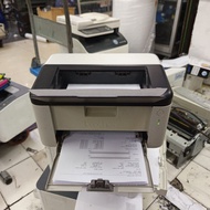 Printer MONOKROM brother hl-1201 shop warranty