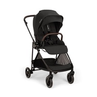 NUNA IXXA NEXT DUAL FACING STROLLER