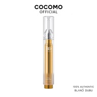 (BLANC DUBU OFFICIAL STORE)  Nuborn Cell Honey Retinol Shot 15ml - COCOMO