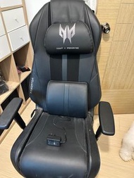 Osim 按摩椅接近九成全新