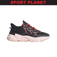 adidas Bunga Women Ozweego Sneaker Shoe Kasut Perempuan (FV9752) Sport Planet 08-04