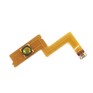 Flex Cable Replacement For Nintendo New 3DS XL / New 3DS LL Home Button