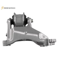 50850-TR0-A01 Car Transmission Mounting Bracket  Mount for   1.8L 2012-2015 50850TR0A01