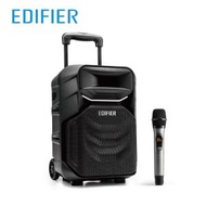 EDIFIER - Edifier A3-8S 流動擴音機 附1支無線咪【香港行貨】
