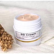 Bb Cream natural beige