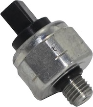 Replacement for Nissan Sentra Versa CVT Transmission Pressure Sensor RE0F11A JF015E 2012–2015, Trans