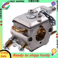 2318755er 2318756dr Gs410c Carburetor Wt780-781 for Efco Oleo- 937 941cx Gs370 Gs410cx Gs440 Gs450 G