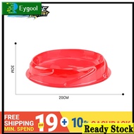 Eygool store Takara Tomy Beyblade Stadium kids beyblade toys