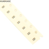 10pcs Littelfuse 0603 2A SMD Fuse 32V Very Fast Acting Surface Mount 0434002 Marking Code N in stock
