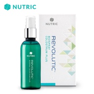 NUTRIC Revolutic® BioSpray® Colostrum Plus