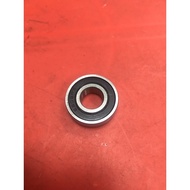 BEARING TYRE REAR RXZ Y15ZR