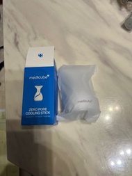 Medicube Zero Pore Cooling Stick