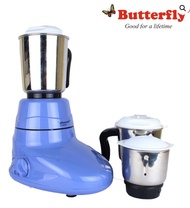 BUTTERFLY MIXER GRINDER HANDY V2