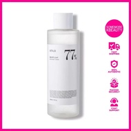 ANUA Heartleaf 77% Soothing Toner 250ml