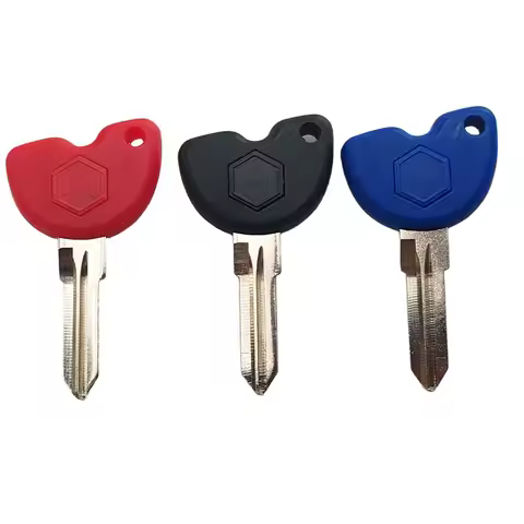 Suitable for motorcycle piaggio vespa3 vte125 gtv250 300 vespa key embryo