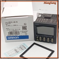 New H5CX-AD-N Product Photographed From Real Work New First Hand H5CX-AD-N