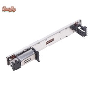 honeybird 1PCS Electric Fader RSA0N11M9A0J DM1000 M7CLLS9 Mixer Potentiometer / Motor-driven Master 