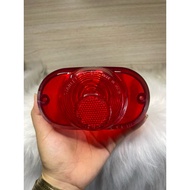 Take 67 VIP type turn signals