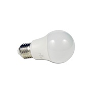 A3 E27 BULB - 5 Watt
