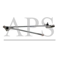 NISSAN SENTRA B14 1995-2000 WIPER LINK (ASSY)