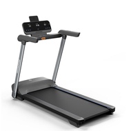 HORIZON FITNESS Horizon Fitness Evolve 3.0 Treadmill [Demo/Display]