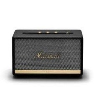 marshall stanmore ii bluetooth 2個