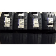 185/60R14 185 60 14 MICHELIN Car Tyre Tire Kereta Tayar Wheel Rim 14 inch