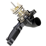 06E121111AL 06E121111AD/P/S/D 06E 121 111 AL Engine Coolant Thermostat for Touareg Q7 A8 3.0L 3.0T T