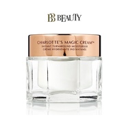 Charlotte Tilbury Magic Cream 50ml  [Delivery Time:7-10 Days]