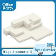 Inkrite Waste Ink Tank Sponge Pad for Canon G1000 G1010 G2000 G2010 G3000 G3010 G4000 G4010