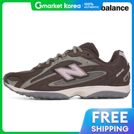 New Balance | New Balance U204L Sneakers (U204L273)