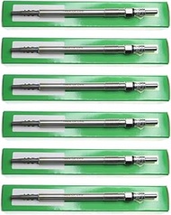 Engine Glow Plugs For Jaguar For S-Type For XF X250 XJ X350 2.7 TDV6 02JD61604 02JDE3926 JDE3926 Dua