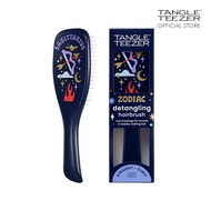 TANGLE TEEZER Ultimate Detangler Sagittarius