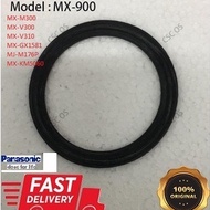 Panasonic MX-900M MX-M300 MX-V300 MX-V310 MX-GX1581 MJ-M176P MX-KM5060 Blender Jug Gasket
