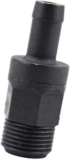 Wivplex 5X Exhaust Valve PCV Valve, for Kia, Rio Rio Cinco 1.5L 2001-2005 0K30E-13890 0K30E13890 Ven