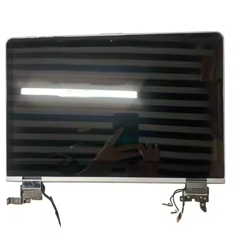 For HP Pavilion X360 14-BA Full screen part LED Screen Display