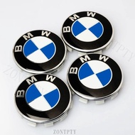 [BMW BMW Car Logo] BMW Logo BMW BMW 3 Series 5 Series 7 Series 1 Series X1 X5 Front Rear Logo Wheel 