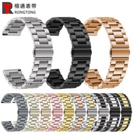 apple watch series 10 strap apple watch strap apple adapter Suitable for apple watch Strap Stainless