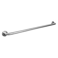 ราวพยุง VRH FBVHC-TS790G